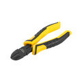 Stanley avbitertang 150 mm